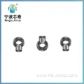 Ningbo OEM Fitting Connecting